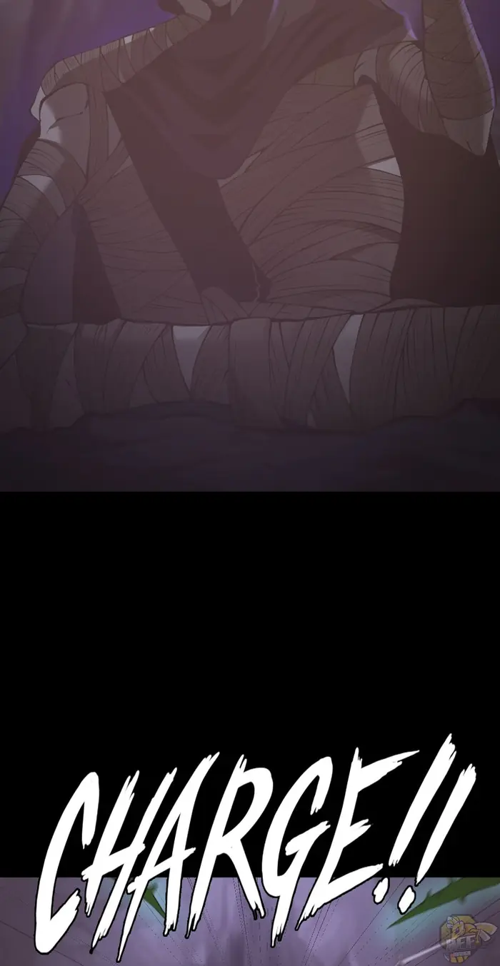 The Beginning After the End Chapter 119 image 084_optimized